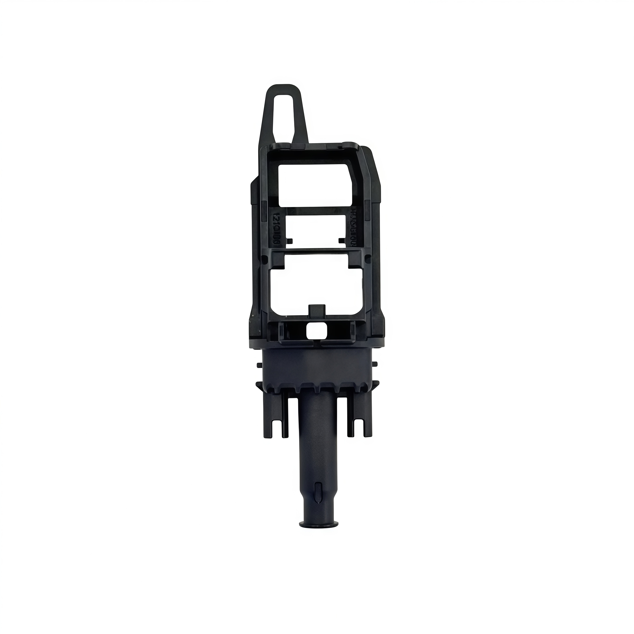Gear Shift Bracket