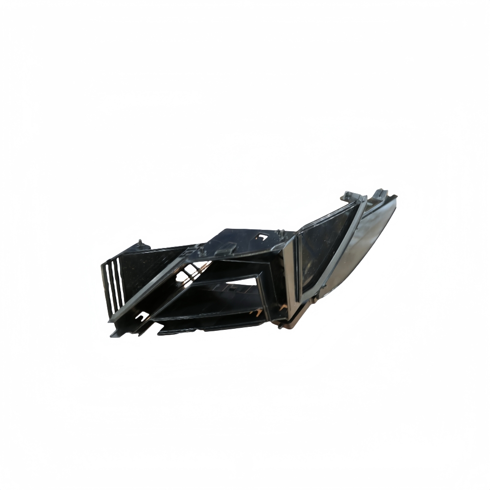 BMW Car Light
