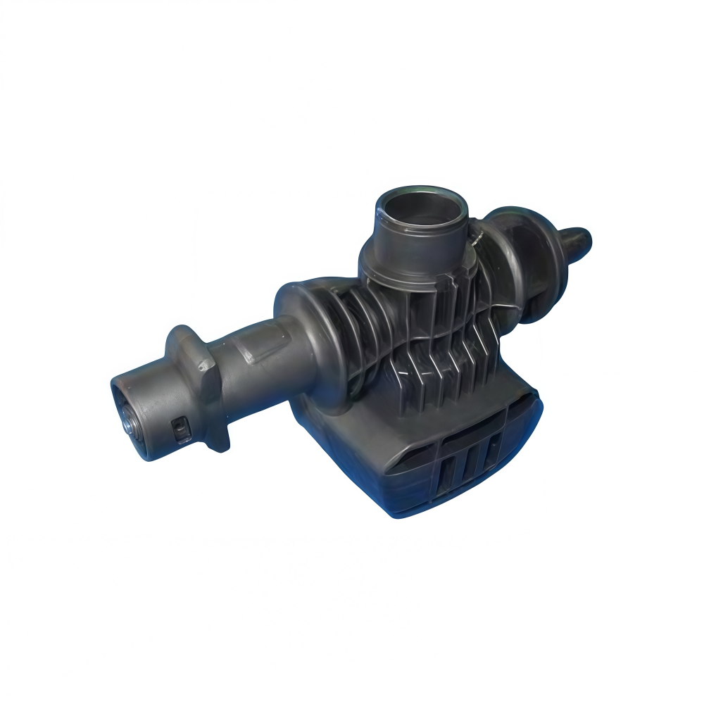 Thermostat Housing