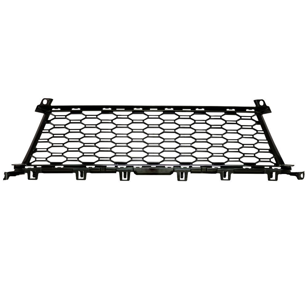 Auto Grille