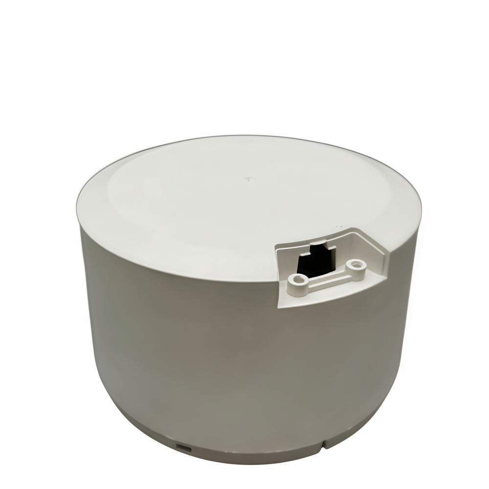 Electronic Device Bottom Housing