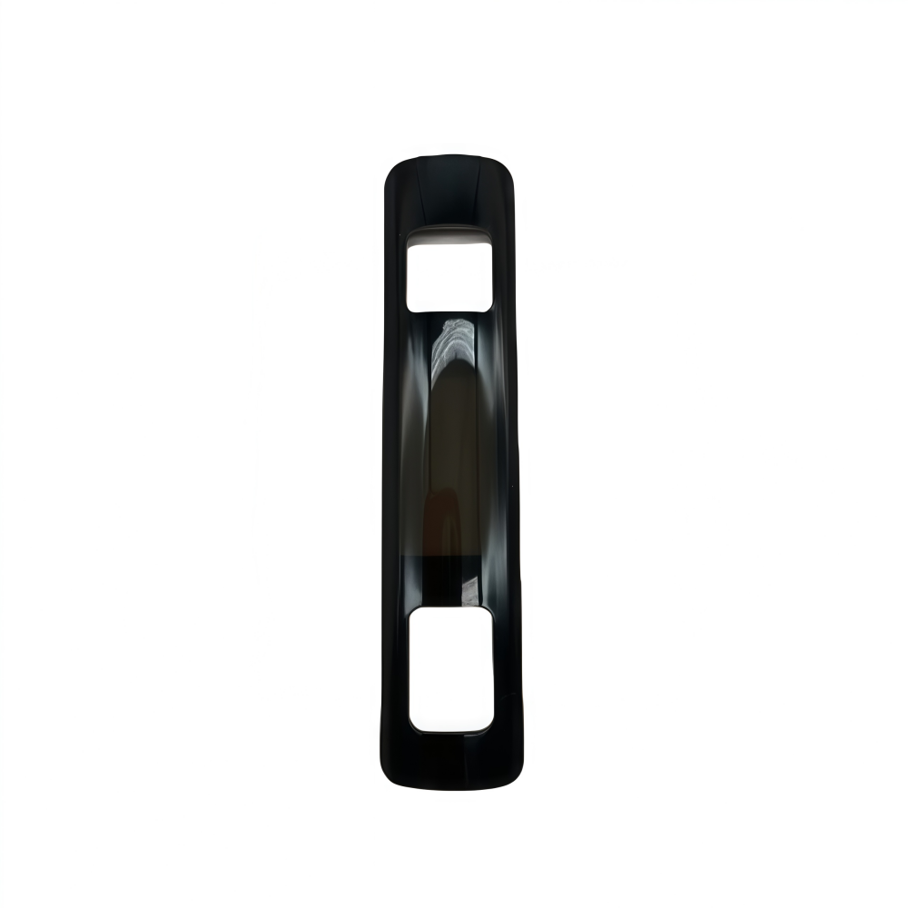 Remote Control Decorative Panel