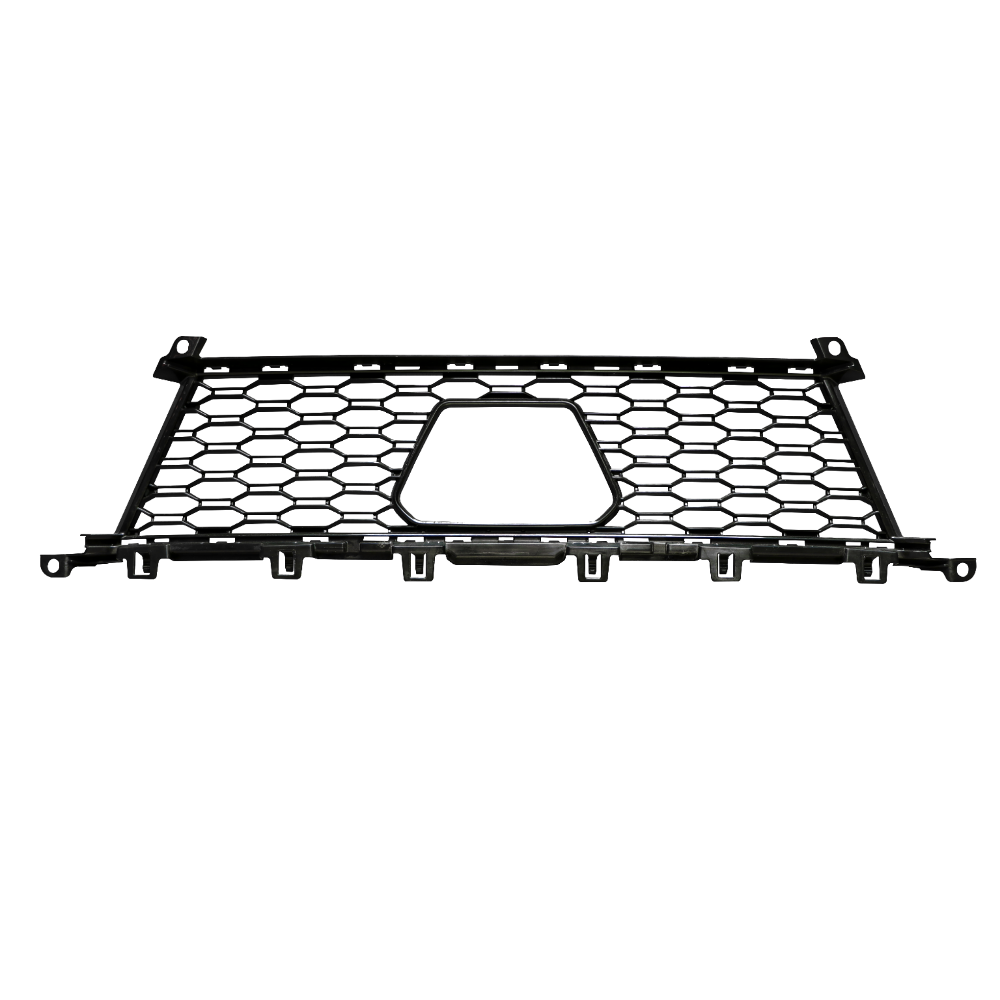 Auto Grille