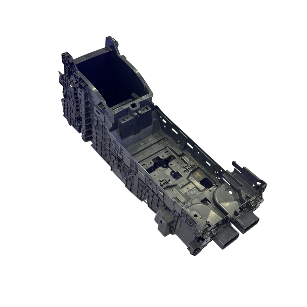 Center Console Frame