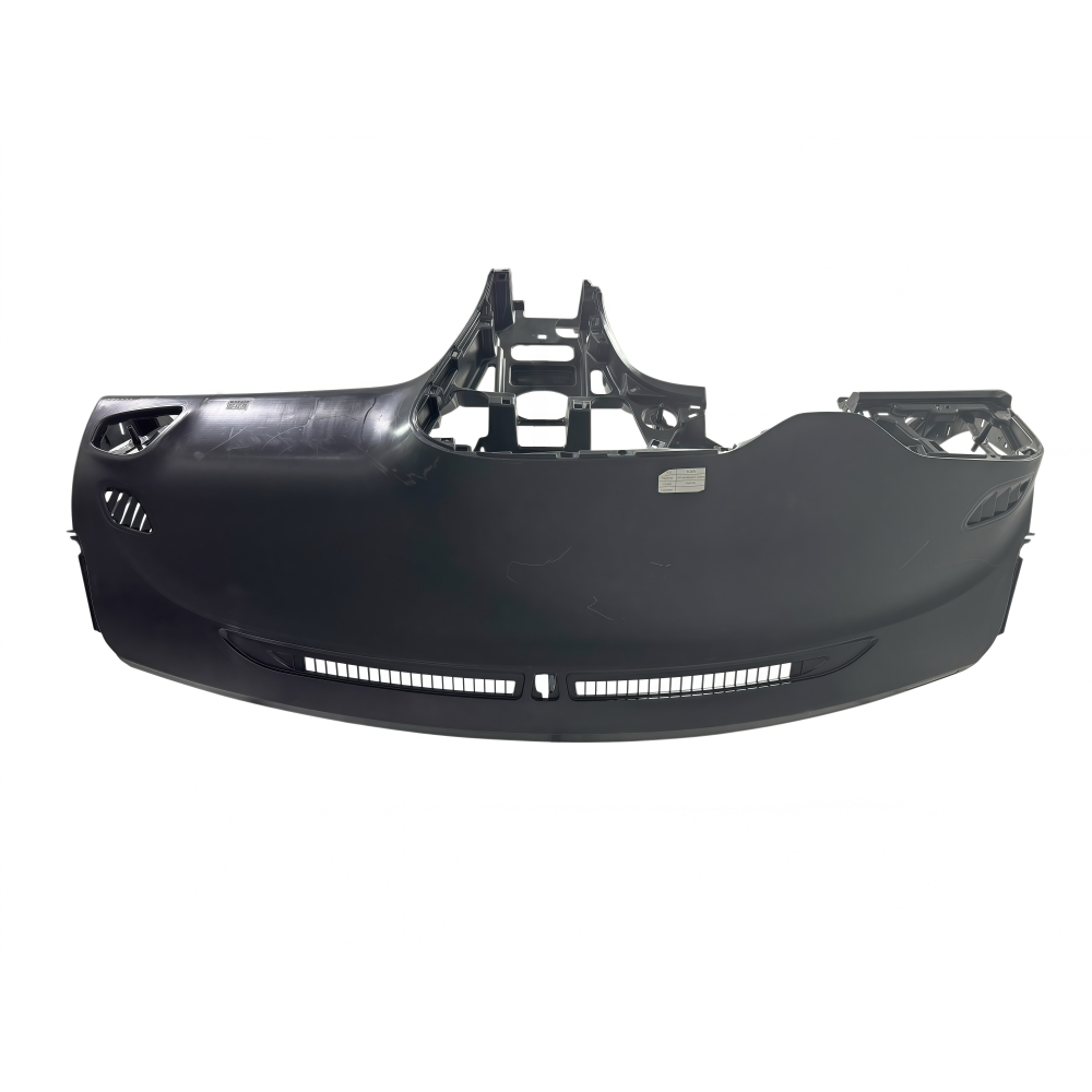 Instrument Panel Base