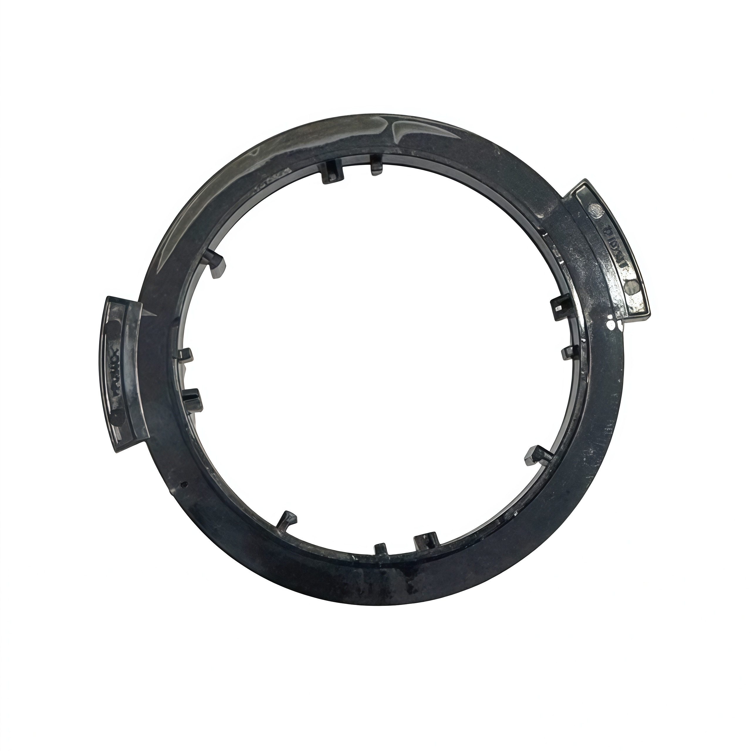 Retaining Ring