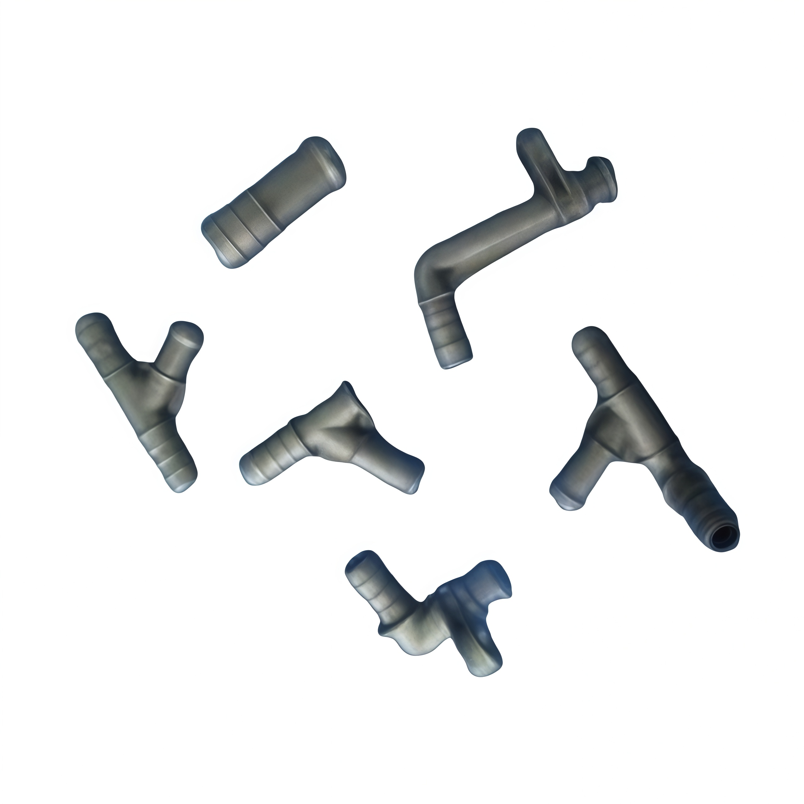 Hose Connector Assortment