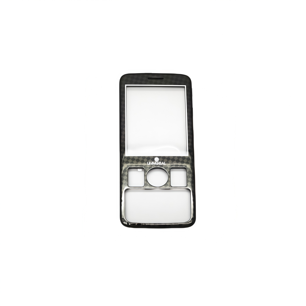 Feature Phone Front Housing