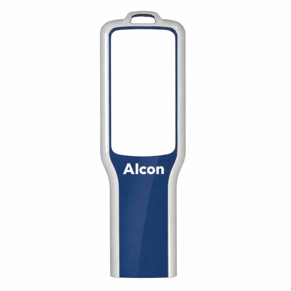 Alcon Cataract Surgical Equipment