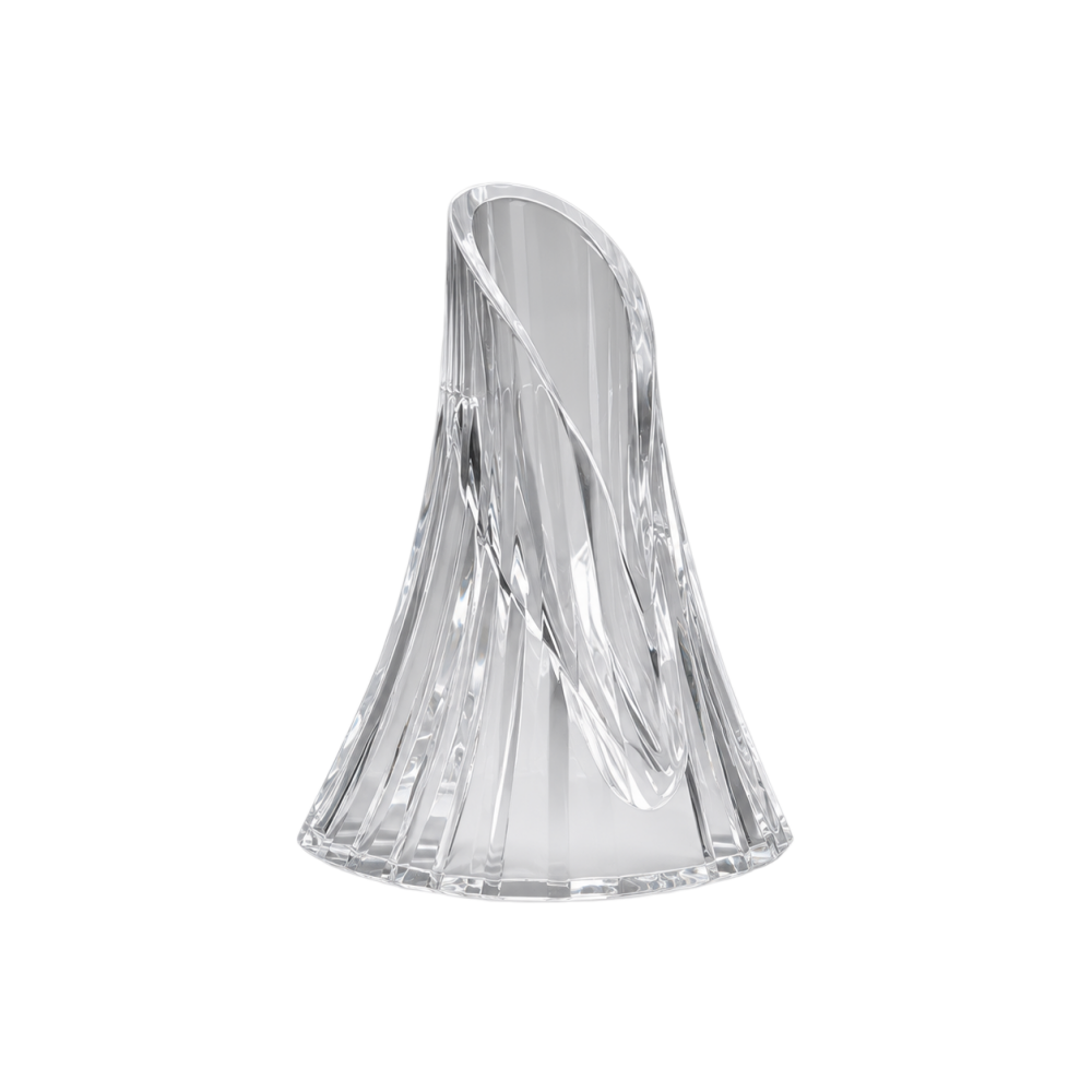 Acrylic Thick Wall Product