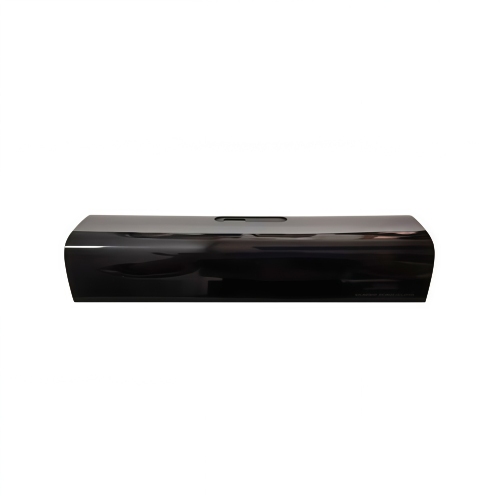 Home Appliance Decorative Cover