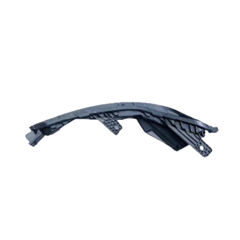 Tail Lamp Housing
