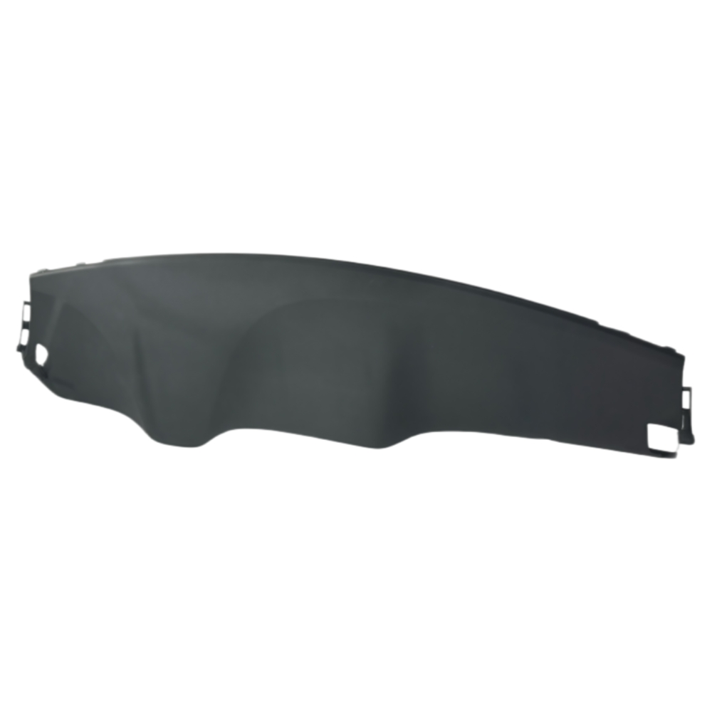 Door Side Trim Panel