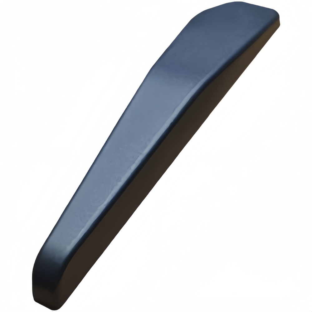 Door Handle Case