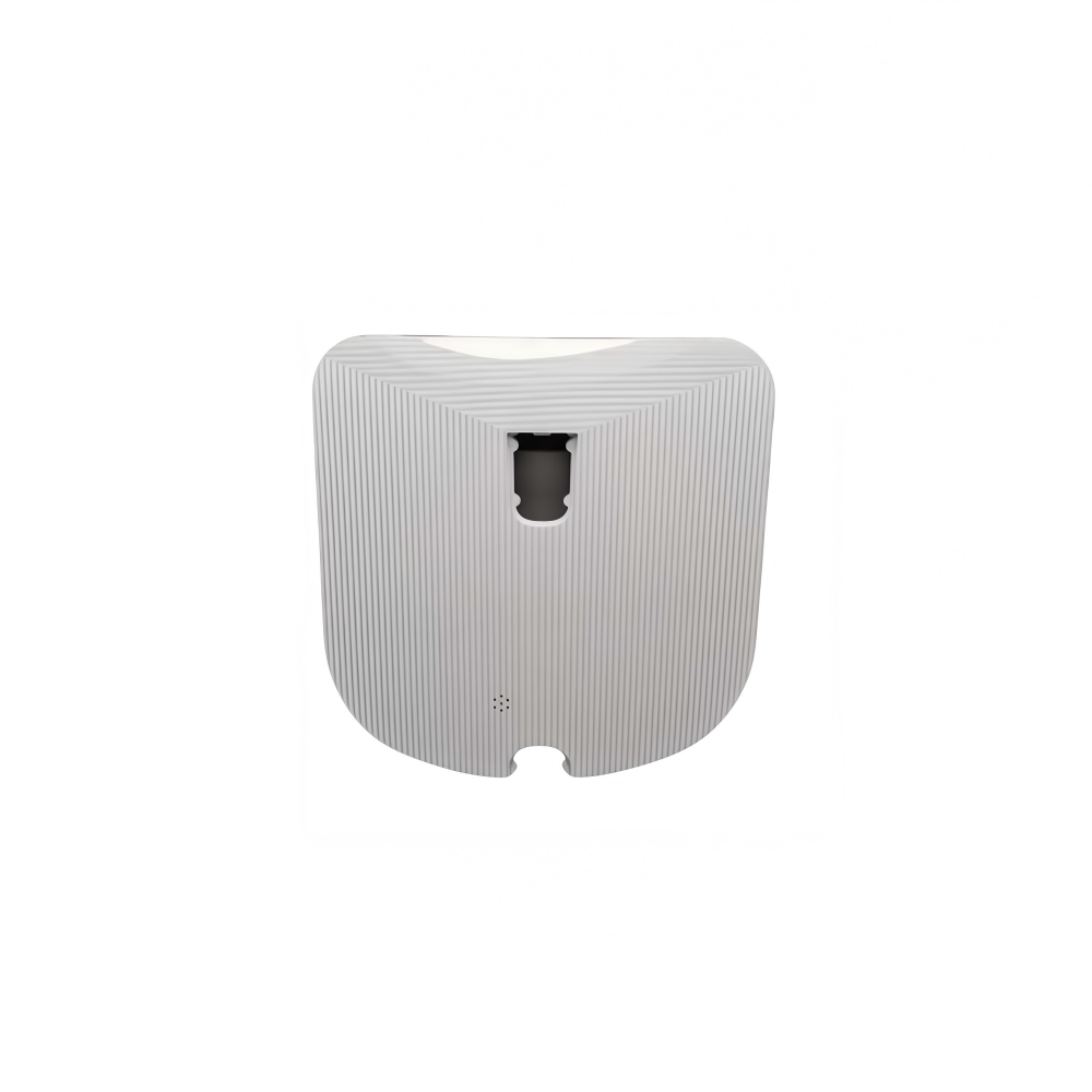 Smart Home Device Back Housing