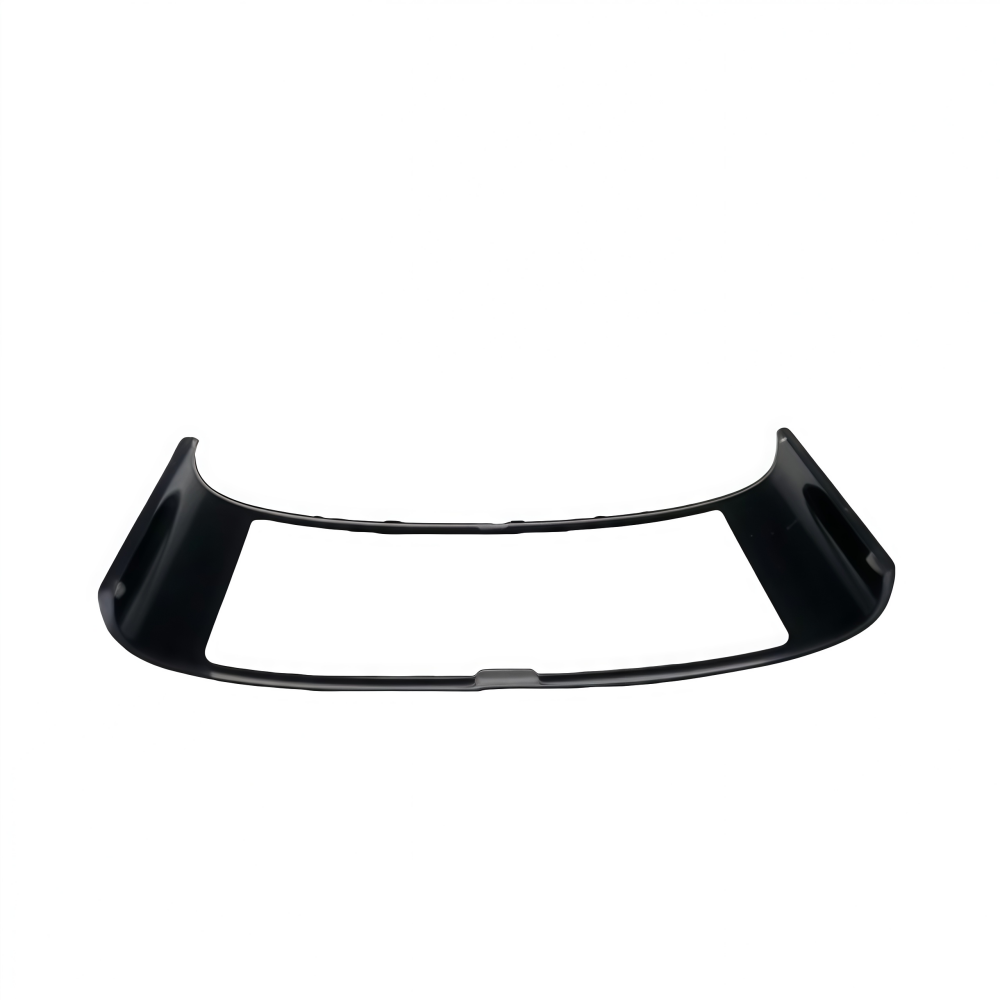 Smart Home Device Decorative Frame