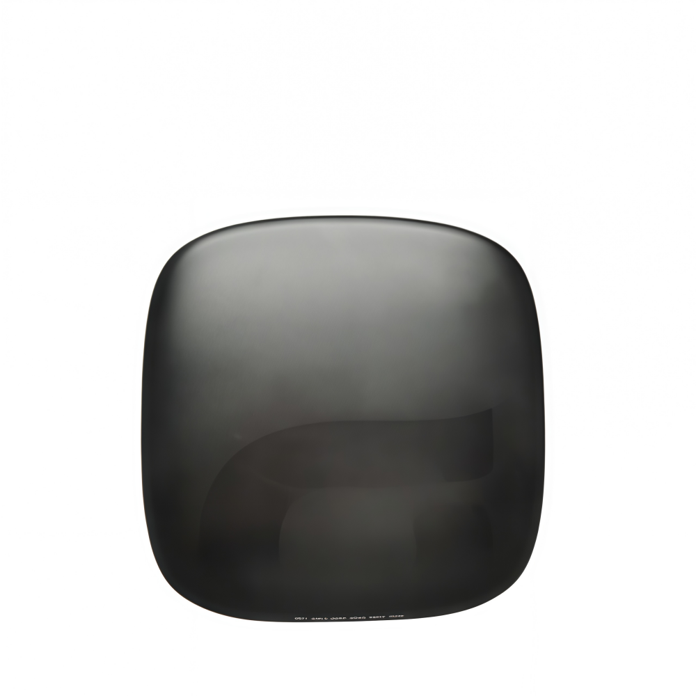Smart Home Device Top Housing