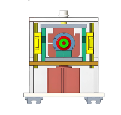 模具图片 1
