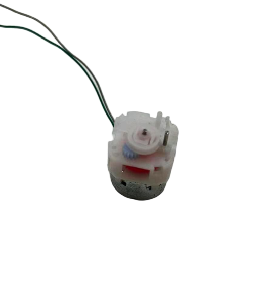 流程图片 1